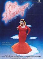 Watch Pink Flamingos 9movies