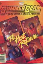 Watch Summerslam 9movies