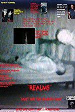 Watch Realms Hunt for the Shadow Man 9movies