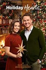 Watch Holiday Hearts 9movies