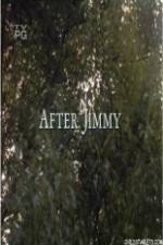 Watch After Jimmy 9movies