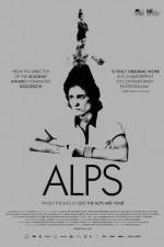 Watch Alper 9movies