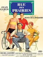 Watch Rue de Paris 9movies