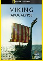 Watch Viking Apocalypse 9movies