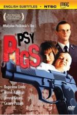 Watch Psy 9movies