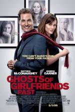 Watch Ghosts of Girlfriends Past 9movies