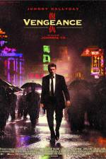 Watch Vengeance 9movies