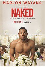 Watch Naked 9movies