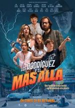 Watch The Rodriguez and the Beyond 9movies