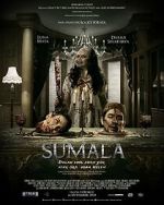 Watch Sumala 9movies
