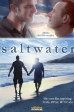 Watch Saltwater 9movies