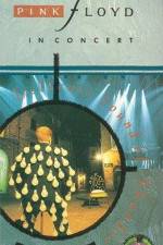 Watch Pink Floyd Delicate Sound of Thunder 9movies