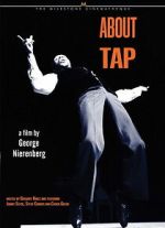 Watch About Tap 9movies