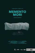 Watch Memento Mori 9movies