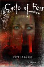 Watch Cycle of Fear There Is No End 9movies