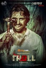 Watch Troll 9movies
