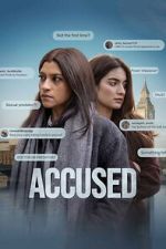 Watch Accused 9movies