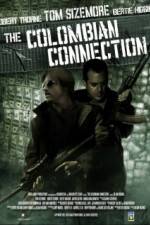 Watch Through the Eye 9movies