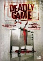 Watch Complexx 9movies