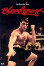 Watch Bloodsport 9movies