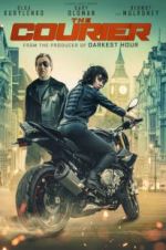 Watch The Courier 9movies