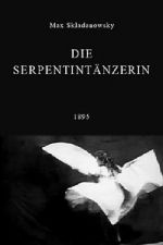 Watch Dans serpentin 9movies