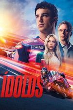 Watch Ídolos 9movies
