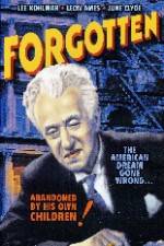 Watch Forgotten 9movies