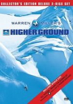 Watch Higher Ground 9movies