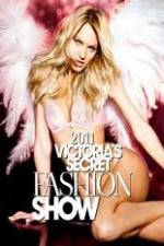 Watch Victoria’s Secret Fashion Show 9movies