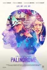 Watch Palindrome 9movies