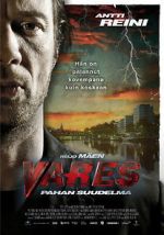 Watch The Kiss of Evil 9movies