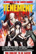 Watch Tenement 9movies