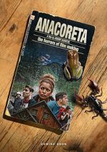 Watch Anacoreta 9movies
