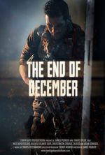 Watch The End of December 9movies