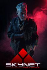 Watch Skynet (Short 2021) 9movies