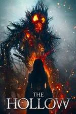 Watch The Hollow 9movies