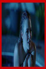 Watch One Small Indiscretion 9movies