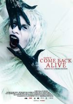 Watch Mete Miedo 9movies