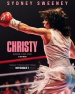 Watch Christy 9movies