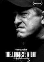 Watch The Longest Night 9movies