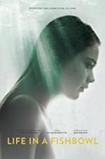 Watch Life in a Fishbowl 9movies