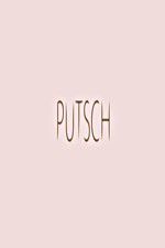 Watch Putsch 9movies