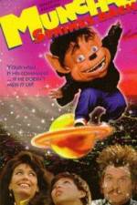 Watch Munchie Strikes Back 9movies