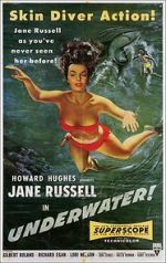 Watch Underwater! 9movies