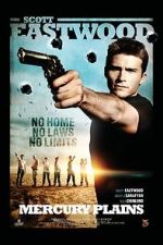 Watch Mercury Plains 9movies