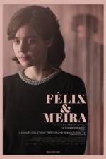 Watch Félix et Meira 9movies