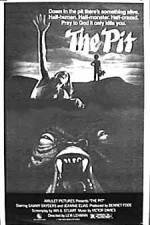 Watch The Pit 9movies