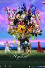 Watch Kytice 9movies