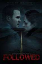 Watch Followed 9movies